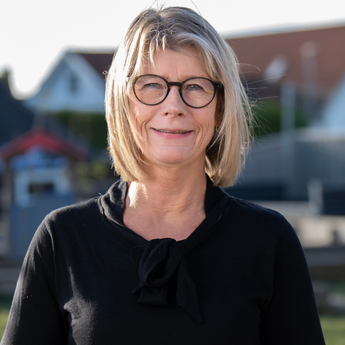 Portretter_Mette-Bakken