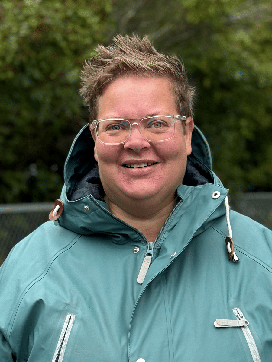 Siv Johannessen-Gudevold-900x1200