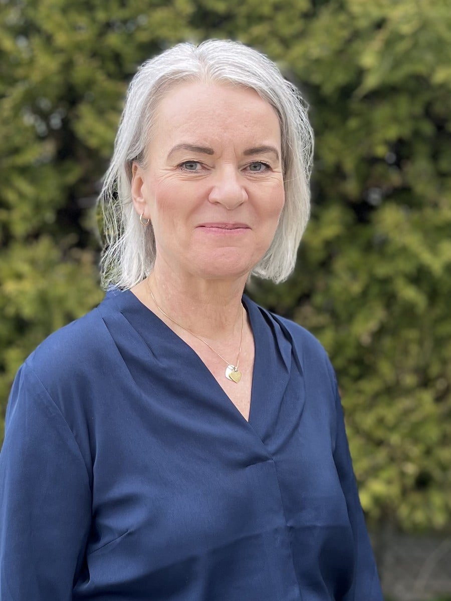 Roselia_Ellen_Henriksen