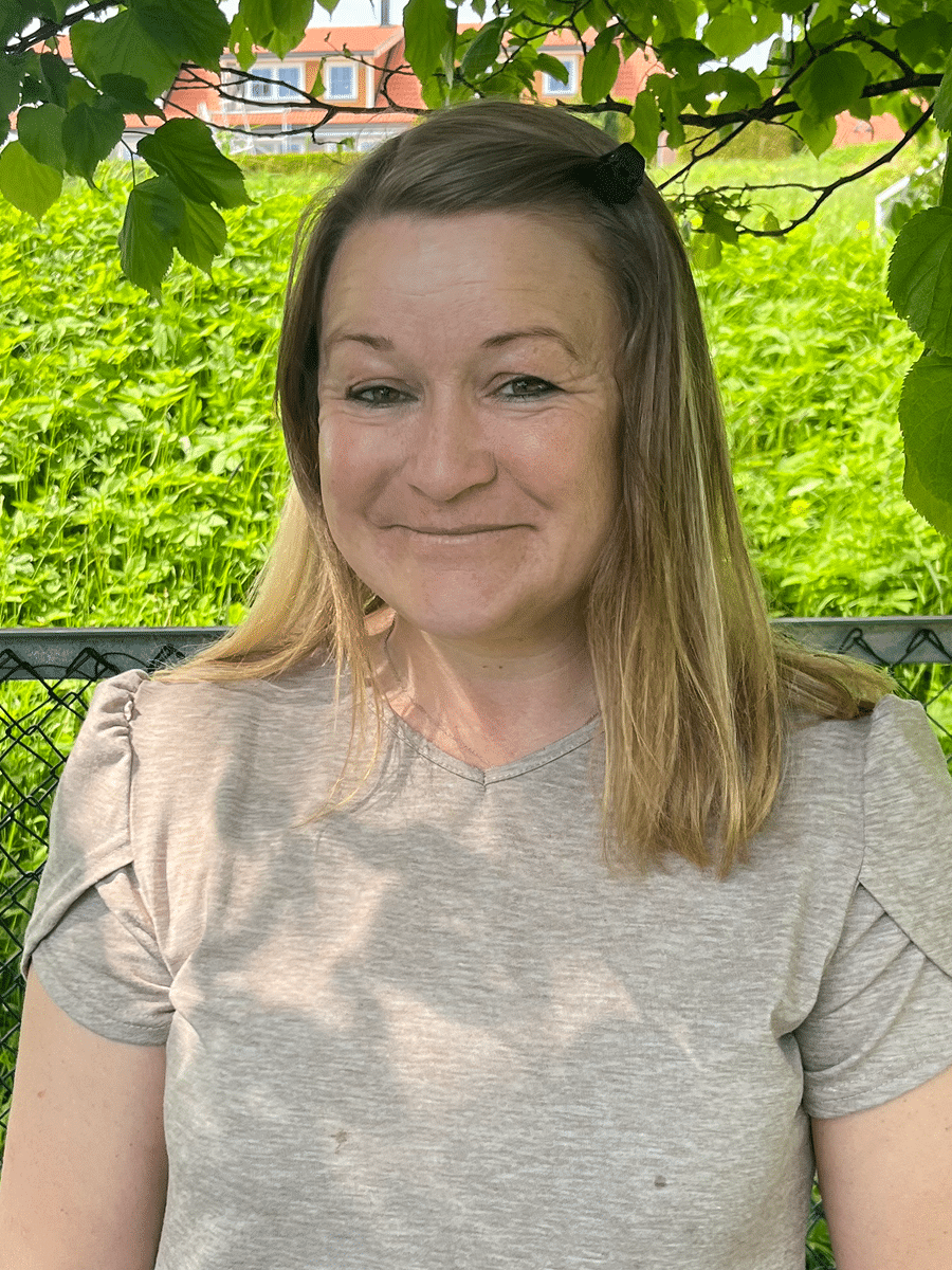 Roselia_Marianne_Manneveld