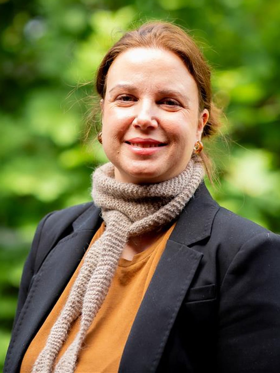 Anette_Gudevold