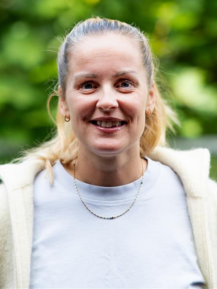 Anne-Ragnhild_Gudevold
