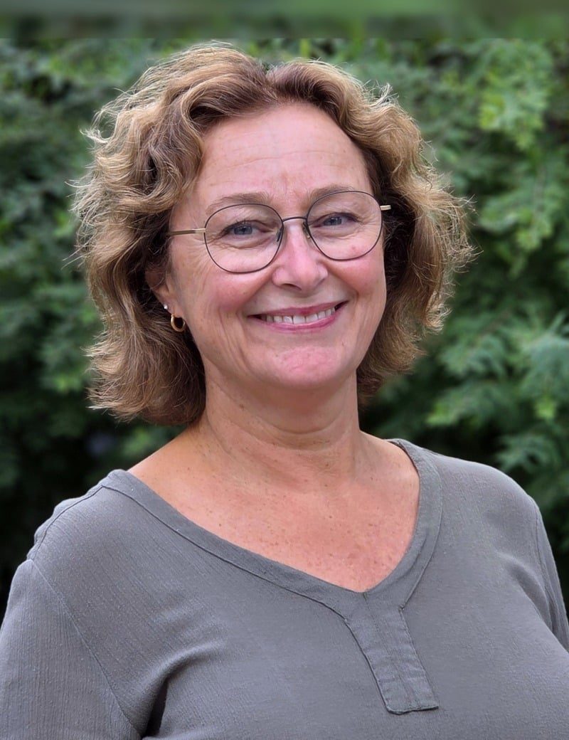Bente-Gro_Kråkeby