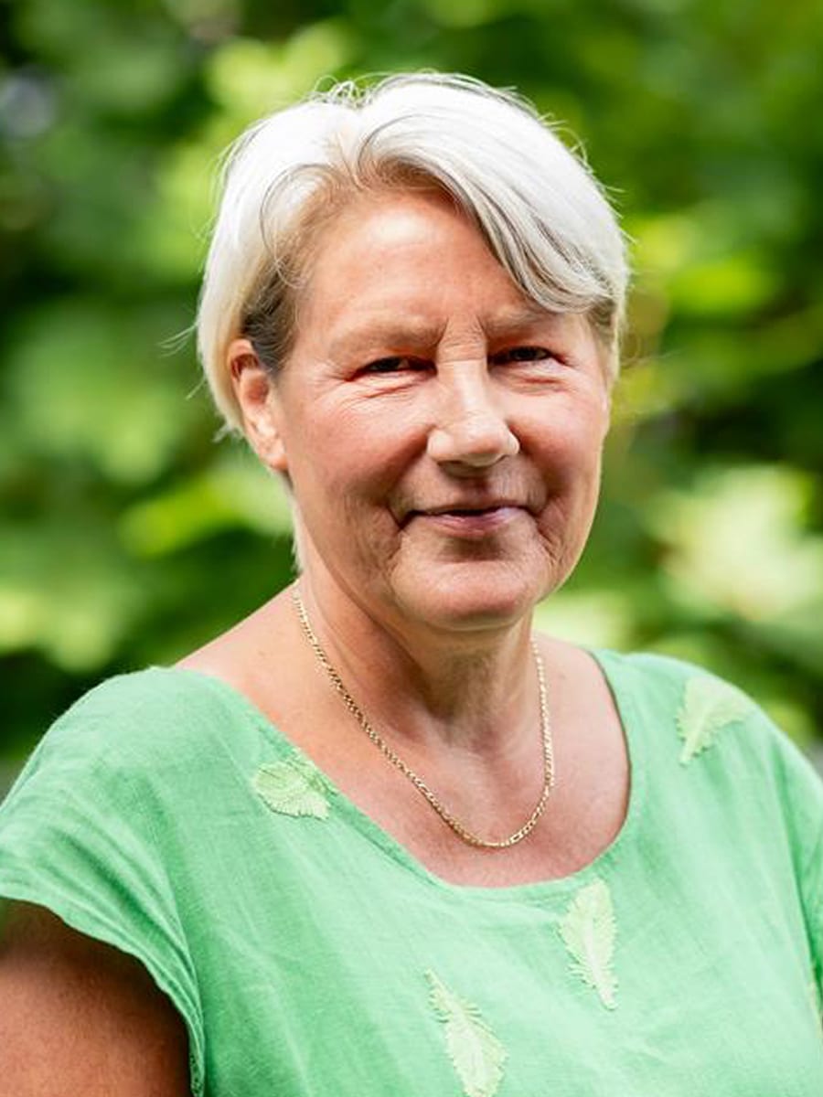 Marit_Gudevold