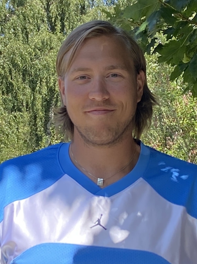 Tobias_Begbyenga