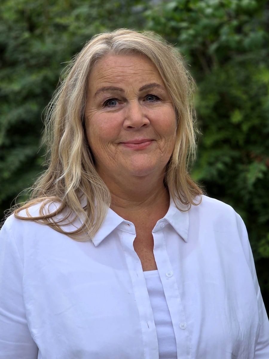 Tove_Kråkeby_900x1200