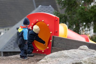 kjolbergskogen-var-hverdag